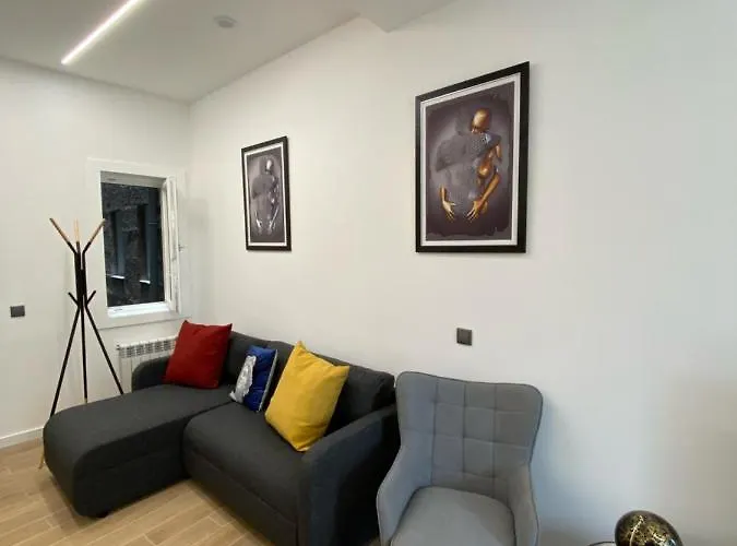 Apart_sanvicente 6 *